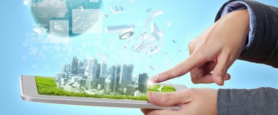 Ngày tháng nào thích hợp khởi công xây dựng nhà?