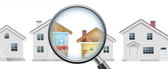 6 cách kiểm tra nhà đất bạn dự định mua có bị thế chấp hay không