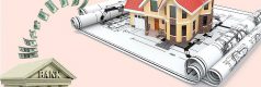 Những hồ sơ cần thiết để làm thủ tục vay tiền mua nhà ở