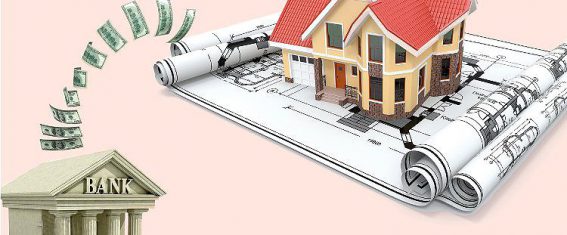 Những hồ sơ cần thiết để làm thủ tục vay tiền mua nhà ở