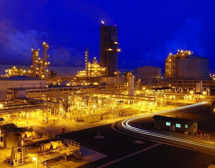 Lắng nghe, chia sẻ, đánh giá đúng những khó khăn khách quan, chủ quan để tháo gỡ có hiệu quả