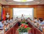 Điểm sáng trong “khủng hoảng kép”