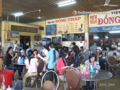 SÀI GÒN – ĐÀ LẠT: 240,000/VÉ/NGƯỜI (đà lạt – sài gòn: cũng giá đó)