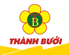 Công ty TNHH Thành Bưởi trân trọng thông báo đến Quý khách giá vận chuyển dịp Noel 2020 và Tết Dương lịch 2021 như sau: