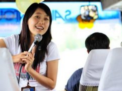 Cho thuê hướng dẫn viên du lịch Đà Lạt – AGO Tourist