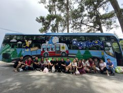 Tóm tắt lịch trình tour du lịch Hà Nội Đà Lạt 4 ngày 3 đêm