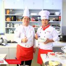 HỌC BÍ QUYẾT NẤU PHỞ VÀ KINH DOANH TỪ THẦY Y