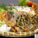 Học nấu ăn bếp chính món Việt