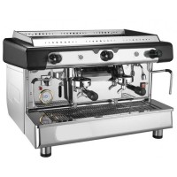 Máy pha cà phê Espresso BFC Delux 1 Group PL