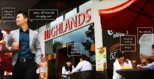 Hiểm họa từ nạn cà phê bẩn, cà phê giả độc hại tràn lan