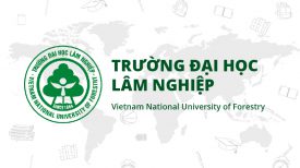 Các bài báo, ấn phẩm, báo cáo khoa học từ năm 2018 đến nay