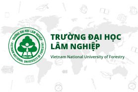 Các bài báo, ấn phẩm, báo cáo khoa học từ năm 2018 đến nay