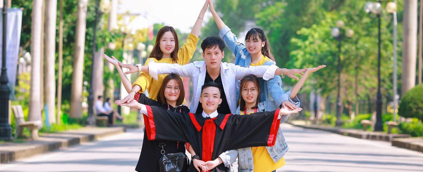 Du lịch Huế – điểm dừng chân lý tưởng !