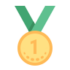 Chuyên môn giỏi