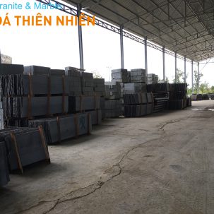 ƯU ĐIỂM ĐÁ ĐEN CAMPUCHIA – Đá Hoa Cương Campuchia