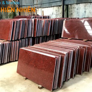 ƯU ĐIỂM ĐÁ ĐỎ RUBY ẤN ĐỘ – Đá Hoa Cương Ấn Độ