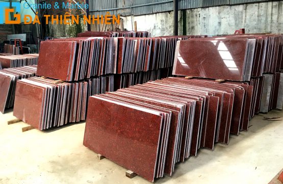 ƯU ĐIỂM ĐÁ ĐỎ RUBY ẤN ĐỘ – Đá Hoa Cương Ấn Độ