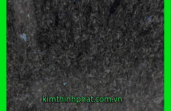 Bảng giá đá hoa cương cao cấp 2020, 586 loại, Thi công đẳng cấp toàn quốc