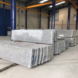 ƯU ĐIÊM ĐÁ TRẮNG SUỐI LAU – Nhà Cung Cấp Sỉ Lẻ Đá Trắng Suối Lau