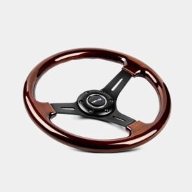 SUPLO SMART GRAVITY HOLDER CUTE MOUNT 10W FAST WIRELESS CAR CHARGER BRACKET CAR ACCESSORIES