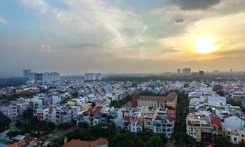 7 bước cần làm khi mua nhà đất bao sổ đỏ, sổ hồng