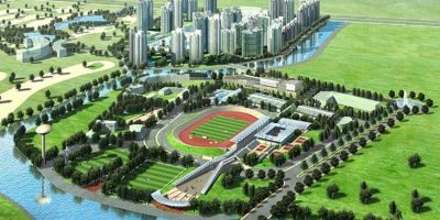6 dự án căn hộ tại Quận 2 dự kiến ra mắt vào cuối năm 2018