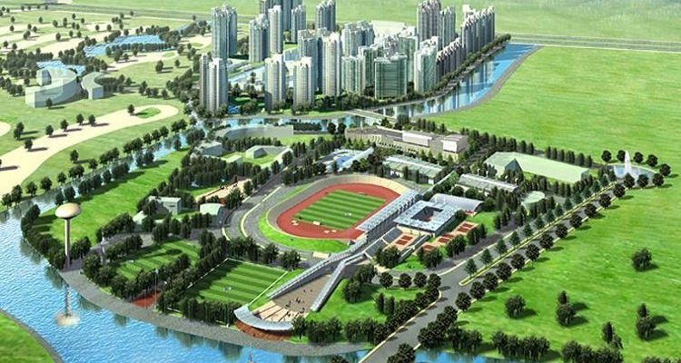 6 dự án căn hộ tại Quận 2 dự kiến ra mắt vào cuối năm 2018
