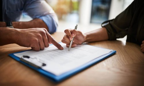 5 thách thức đào tạo doanh nghiệp nhà hàng quản lí phải đối  mặt