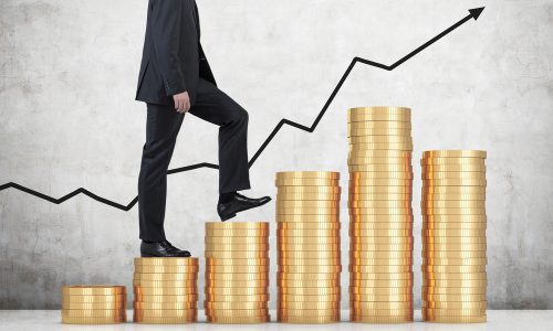 Thực hiện chế độ lương và thưởng cho nhân viên như thế nào là hợp lí