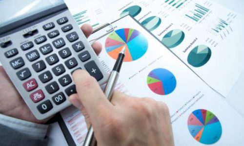 Các Công Việc Cơ Bản Của Kế Toán Thuế