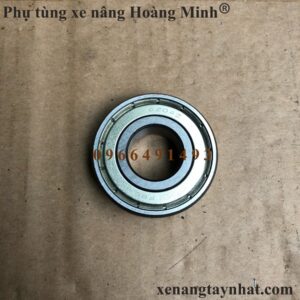 NƠI CUNG CẤP PHỤ TÙNG XE NÂNG CHÍNH HÃNG- GIÁ RẺ