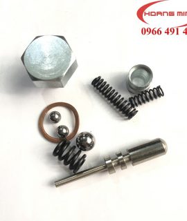 XE NÂNG TAY ICHIMEN, PHỤ TÙNG XE NÂNG TAY ICHIMEN