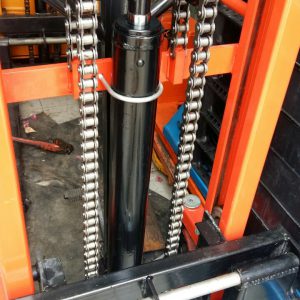 SỬA CHỮA XE NÂNG TAY TẠI TPHCM- DỊCH VỤ NHANH CHÓNG