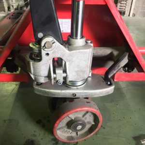 SỬA CHỮA BƠM BEN- CON ĐỘI NÂNG HẠ CÁC LOẠI GIÁ RẺ