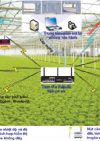Nông nghiệp ứng dụng công nghệ cao những năm gần đây