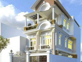 Biệt Thự FLC Sầm Sơn 6 Ngủ, Bể Bơi VIP