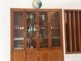 BIỆT THỰ FLAMIGO ĐẠI LẢI 3 PHÒNG NGỦ
