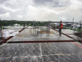 BIỆT THỰ FLAMIGO ĐẠI LẢI 3 PHÒNG NGỦ