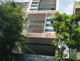 BIỆT THỰ FLAMIGO ĐẠI LẢI 3 PHÒNG NGỦ