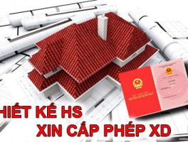 BIỆT THỰ FLAMIGO ĐẠI LẢI 3 PHÒNG NGỦ