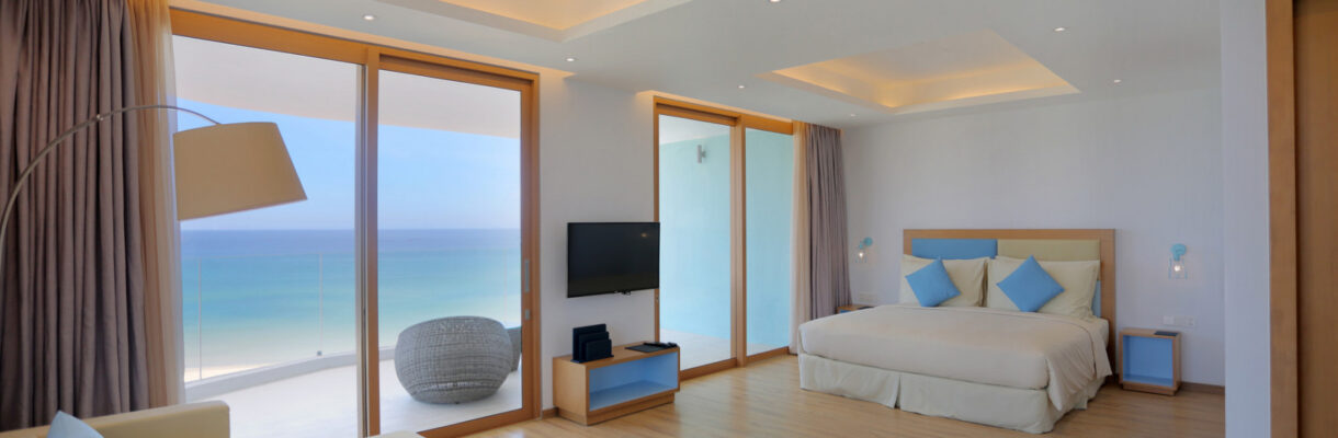 STUDIO SUITE DELUXE