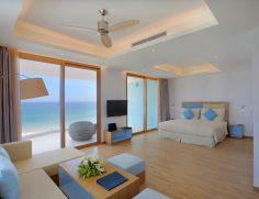 STUDIO SUITE DELUXE