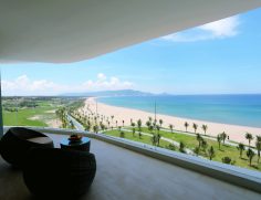 FAMILY SUITE PLUS