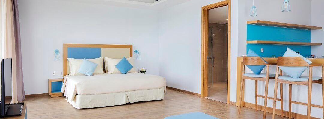 STUDIO SUITE