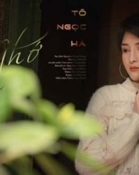 “Mỹ nhân bolero” Tô Ngọc Hà tung ca khúc “Nỗi Nhớ” hát về mối tình đã qua