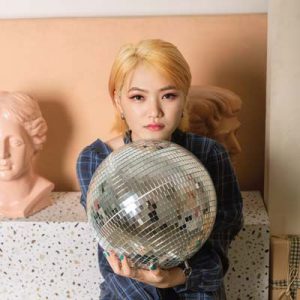 Tung ca khúc “Điều Quan Trọng Nhất”, Yuanth muốn truyền tải tinh thần tích cực đến người nghe