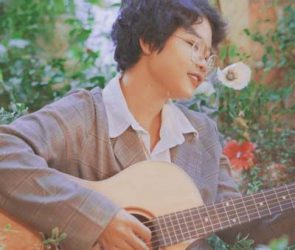 “Em Nói Anh Nghe Nè” – Bài hát đầy trong trẻo từ giọng ca ChuChu hiện tượng của Giọng Ải Giọng Ai
