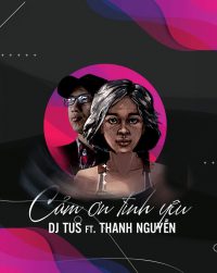 Bật playlist nhạc vỗ về cảm xúc do “SKY Music” phân phối