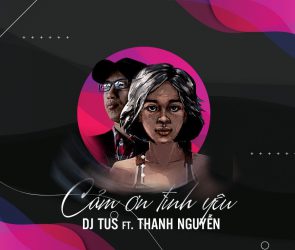 Bật playlist nhạc vỗ về cảm xúc do “SKY Music” phân phối