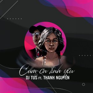 Bật playlist nhạc vỗ về cảm xúc do “SKY Music” phân phối